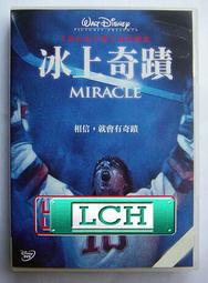 ◆LCH◆正版DVD《奇異恩典 / Amazing Grace》-伊恩葛魯佛(買三項商品免運費) 歷史價格詳細信息