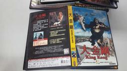 《歐美電影》大開眼戒◎湯姆克魯斯【頭大大-DVD】甲10◎FS7 歷史價格詳細信息