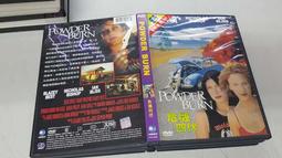 《歐美電影》危機驚爆點◎衛斯理史奈普【頭大大-DVD】八10◎FI7 歷史價格詳細信息