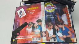 《歐美電影》好萊塢重案組◎哈里遜福特※市售版※非出租用【頭大大-DVD】甲02◎DZ7 歷史價格詳細信息