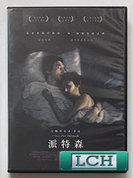 ◆LCH◆正版DVD《獨領風騷》-艾莉西亞席薇史東、布蘭妮墨菲-全新品(買三項商品免運費) 歷史價格詳細信息