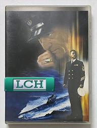 ◆LCH◆正版DVD《海灘救護隊》-巨石強森、柴克艾弗隆、亞歷珊卓妲妲里奧(買三項商品免運費) 歷史價格詳細信息
