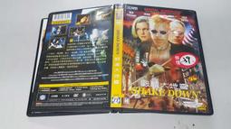 《歐美電影》地下餐館◎馬力歐羅莎【頭大大-DVD】八11◎FK2 歷史價格詳細信息