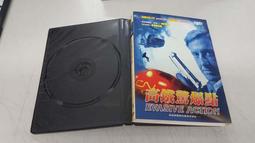 《歐美電影》鐵拳正義◎傅尊【頭大大-DVD】十07◎FQ2 歷史價格詳細信息