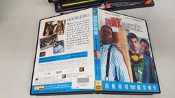 《歐美電影》誰是兇手◎羅利卡其瀾※市售版※非出租用【頭大大-DVD】九11◎FU3 歷史價格詳細信息