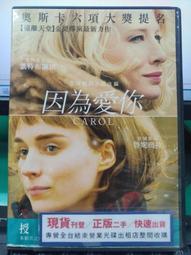 973 南非20分硬币 铜币旧国徽版 xf流通品收藏用 非洲硬币 歷史價格詳細信息