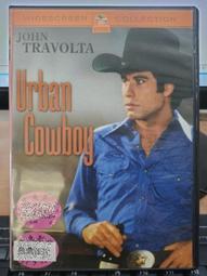 DVD 電影【牛津解密/教授與瘋子】2019年英語 /中字 歷史價格詳細信息