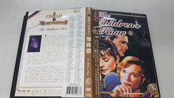 《歐美電影》雙面人魔◎丹庫克【頭大大-DVD】十08◎FT5 歷史價格詳細信息