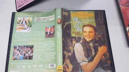 《歐美電影》野東西 2◎蘇珊華德【頭大大-DVD】十09◎FR4 歷史價格詳細信息