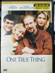 DVD 電影【無價之寶/五金家族/盜時光/中國版擔保】2023年國語 /中字 歷史價格詳細信息