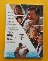 比基尼妮.莎浪露肚單上衣性感連手指長袖(M-XL) 歷史價格詳細信息