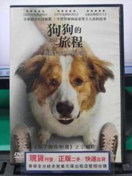 DVD 電影【狗狗之日/與狗狗一起生活】2018年英語 /中字 歷史價格詳細信息