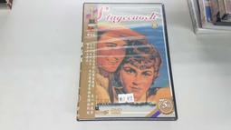 全新歐影《驛馬車》DVD 約翰偉恩 托馬斯米切爾 高畫質黑白影片第十二屆奧斯卡金像獎 美國國家電影保護局指定典藏 歷史價格詳細信息