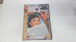 全新歐影《無敵巨蟒vs禁藥狂鱷》DVD 超視覺震撼 要你寒毛直豎、嚇到尿褲！&rdquo;CHICAGO NOW 歷史價格詳細信息