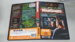 戰爭遊戲DVD 哈里遜福特 阿薩巴特菲德 海莉史坦菲德 ENDER'S GAME 台灣正版全新110/11/5發行 歷史價格詳細信息