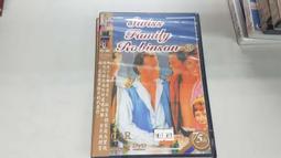 全新歐影《十日談 愛與慾》DVD 當死亡降臨「幻想」是唯一的救贖..&ldquo;經典絕美之作&rdquo;~好萊塢報導 歷史價格詳細信息