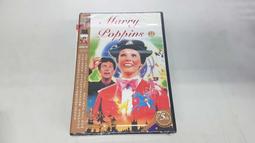 全新影片《十誡》DVD 尤伯連納 奧斯卡最佳特效 被美國國家電影保護局列為政府收藏作品 歷史價格詳細信息