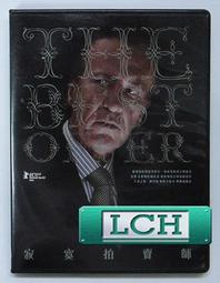 [DVD] - 拍厲得 Polaroid ( 車庫正版 ) 歷史價格詳細信息