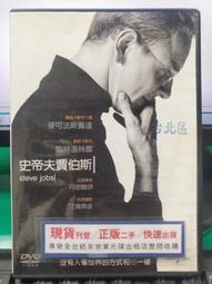 麥可 賈雷爾 管絃樂作品集 Michael Jarrell Orchestral Works SACD2482 歷史價格詳細信息
