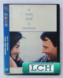 ◆LCH◆正版DVD《女兒劫》-具惠善、沈惠珍(買三項商品免運費) 歷史價格詳細信息