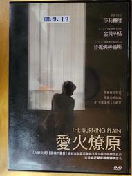 原版二手出租DVD 愛上壞女孩 天地 歷史價格詳細信息