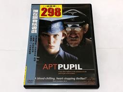 台版DVD 誰來晚餐 凱薩琳赫本 薛尼鮑迪 歷史價格詳細信息