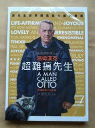 超難但是超可愛摺紙書：薯條、北極熊、猛瑪象，一張紙就能摺出來！<啃書> 歷史價格詳細信息