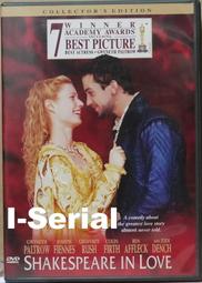 (E6)TEVA 女鞋Hurricane XLT2 Ampsole戶外運動涼鞋 厚底緩衝 TV1131270OLV橄欖綠 歷史價格詳細信息