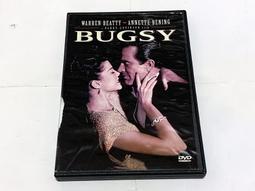 DVD 《豪情俏嬌娃之紅紅做性誕》國語/無字幕 歷史價格詳細信息