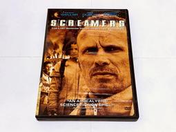 台版DVD 異形戰場 雙碟版 歷史價格詳細信息