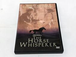 【輕聲噴霧 加濕器】噴霧機 空氣加濕器 充電加溼器 空氣淨化器 大容量加濕器 辦公室加濕器 臥室家用加濕器 靜音 歷史價格詳細信息