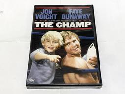 港版 Orange Road 橙路 劇場 歷史價格詳細信息