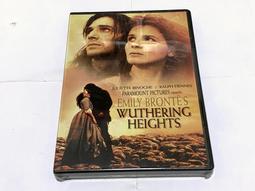 港版 Orange Road 橙路 劇場 歷史價格詳細信息