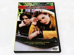 【我被綁架到貴族女校當庶民樣本】彩色光盤 歷史價格詳細信息