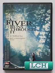 ◆LCH◆正版DVD《布偶歷險記》-傑森席格、艾美亞當斯、克里斯庫柏(買三項商品免運費) 歷史價格詳細信息