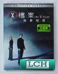 征服領導：歐巴馬成功的10個習慣│美商麥格羅希爾│雪兒琳恩│無劃記、無破損 歷史價格詳細信息