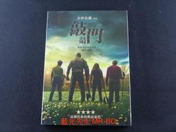 [藍光先生DVD] 門當父不對之我才是老大 Little Fockers ( 得利公司貨 ) 歷史價格詳細信息