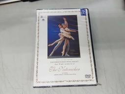 全新影片《十誡》DVD 尤伯連納 奧斯卡最佳特效 被美國國家電影保護局列為政府收藏作品 歷史價格詳細信息