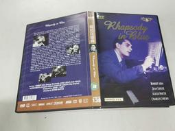 《歐美電影》色戒殺機◎凱莉兀爾※市售版※非出租用【頭大大-DVD】九10◎FX5 歷史價格詳細信息