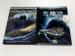台版海底撈底料包【佳瑪】 海底撈湯底 海底撈火鍋 火鍋湯底 海底撈 番茄 清湯 三鮮 麻辣 清油 菌湯 料理包 歷史價格詳細信息