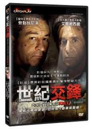 ◆LCH◆正版DVD《交響人生》-梅蘭妮蘿倫(買三項商品免運費) 歷史價格詳細信息