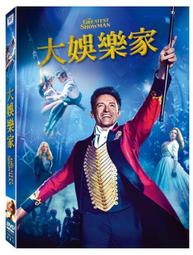 ◆LCH◆正版DVD《大敵當前》-裘德洛、瑞秋懷茲、火線大逃亡導演(買三項商品免運費) 歷史價格詳細信息