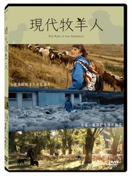 Path of Night【禮筑外文書店】[79折] 歷史價格詳細信息