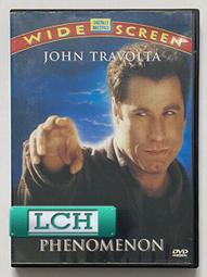 『免運費』奇蹟晚餐--瑞貝卡·瑟爾--時報 歷史價格詳細信息