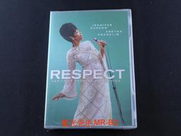 [藍光先生DVD] 靈異萬聖夜 Trick ''r Treat ( 得利正版 ) 歷史價格詳細信息