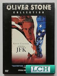 ◆LCH◆正版DVD《誰與爭瘋》-沙夏拜倫科恩-全新品(買三項商品免運費) 歷史價格詳細信息