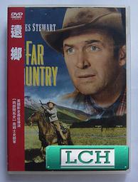 ◆LCH◆正版DVD《英雄本色：雙碟特別版》-梅爾吉勃遜、蘇菲瑪索(買三項商品免運費) 歷史價格詳細信息