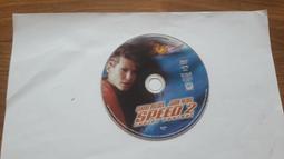 悍衛戰警 2 喋血巡洋 Speed 2 Cruise Control  DVD專輯 二手 D44 歷史價格詳細信息