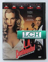 ◆LCH◆正版DVD《鐵道員》-高倉健、廣末涼子-全新品(買三項商品免運費) 歷史價格詳細信息