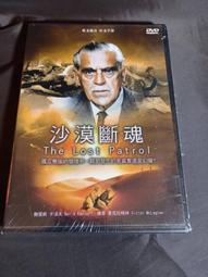 麥格維特C調長笛樂器初學考級白銅鍍銀16/17開閉孔兩 長笛樂器 歷史價格詳細信息